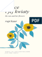 5 SlonceijejkwiatyPL ANG ISSUU