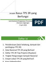 88studi Kasus TPS 3R Yang Berhasil - Rev01