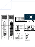 DOOPLES Model