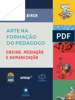 Arte Na Formacao (1)