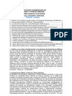 Informe Uruguay Nº 02-03-04 2024