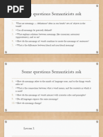 ENGL 444 - Lesson 2 - Initial Concepts - LS