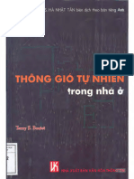 (123doc) Thong Gio Tu Nhien Trong Nha o