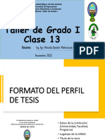 Clase 13_Estudios experimentales