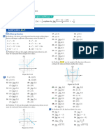 Semana 7 Dif