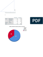 Recuperacion Spss Sergio Yogamith