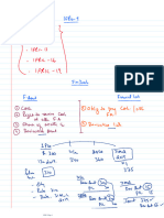 IFRS 9 Complete One Note