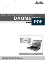 Mwa Daqu1 V1.6 1308us - 20130906