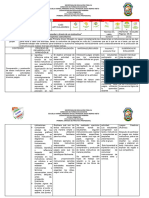 PLAN_DE_TRABAJO_3°_A proyecto de instructivos