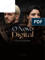 O Novo Digital