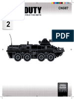 instruction-combat-vehicle-attack-cng87-10733