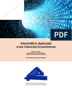 Informática_Aplicada_a_las_Ciencias_Económicas