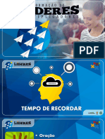 PDF-12-EF-A-liderança-do-PGM