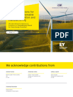 ey-global-champions-for-advancing-renewable-energy-innovation-and-manufacturing