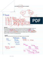 IFRS 15 Complete