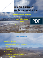 Polanco 20180821 Mineralogia y Clasificacion