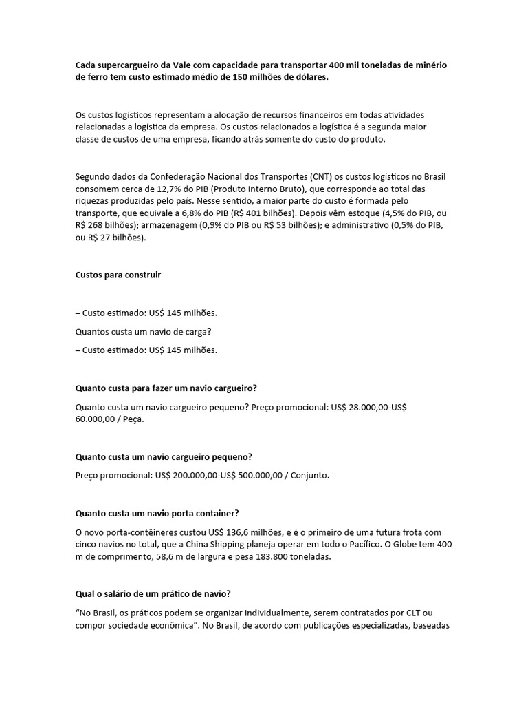 cada-supercargueiro-da-vale-com-capacidade-para-transportar-400-mil
