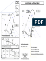 Ifr Ils App Lateral V2