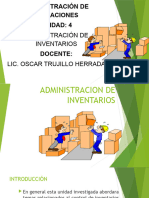 ADMINISTRACION_DE_INVENTARIOS_U4