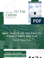 ĐTTC - CT5 Hoàn Chỉnh