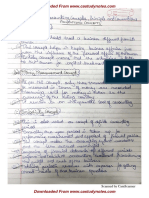 1.Acc Ch1 Concepts Convention Handwritten by Student (1)