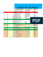 Copia de Control de Impresoras Del Loca (Autoguardado) (Recuperado Automáticamente)