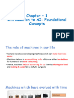 Chapter – 1-ppt
