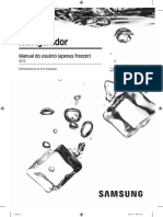 RZ32 User Manual DA68-04399E-01 BPT