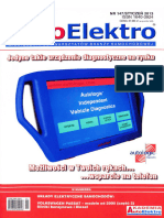 Auto Elektro 01 2013 Nr 147