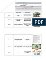 Anexo II - Modelo Checklist Auditoria Davi Reis (1)