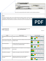 SA02UC - 1 - Plano de Ação DAVI REIS ATUALIZADA