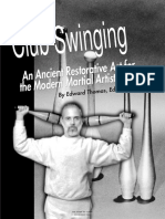 237393857-Club-Swinging