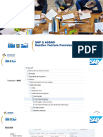 07-Formation-FIAP-Gestion Facture Logistique