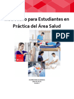 Instructivo-para-Estudiantes-en-Practica-area-Salud-V3