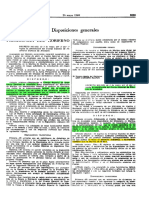 DOC2 Decreto 905-1969 ingenieros-MAESTROS