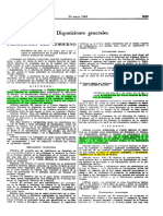 DOC2 decreto 905-1969 ingenieros-MAESTROS