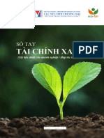 SỔ TAY TÀI CHÍNH XANH-20231003T023303144Z