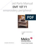 Parts_EMT10TF1_15339B