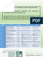 COMPROMISO QUIMICA 1107