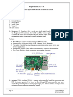 Final Iot PDF
