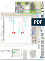 Asb PMR Apc Eq Ab 1001 V03 R1