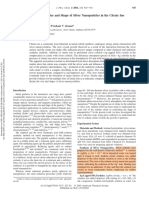 pillai-kamat-2003-what-factors-control-the-size-and-shape-of-silver-nanoparticles-in-the-citrate-ion-reduction-method