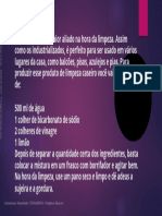 Aprenda-Vaios-Produtos - PDF (4) - 2