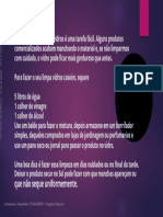 Aprenda-Vaios-Produtos - PDF (4) - 3