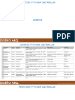 USUARIO CONCEPTUALIZACIÓN PDF - Compressed