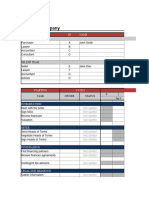 M5 ProjectPlanTemplate