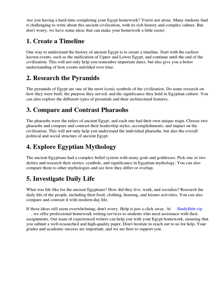 egypt-homework-ideas-pdf-ancient-egypt-ancient-egyptian-religion