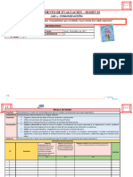 1°instrumento de Evaluacion-Sesion 4-Semana2-Exp2-Comunicacion