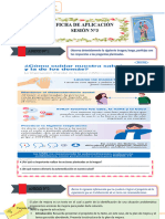 2° Ficha de Aplicacion Sesion 3-Sem.2-Exp.2-Com