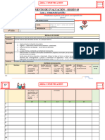 5º Instrumento SESION 04 - EXP 02